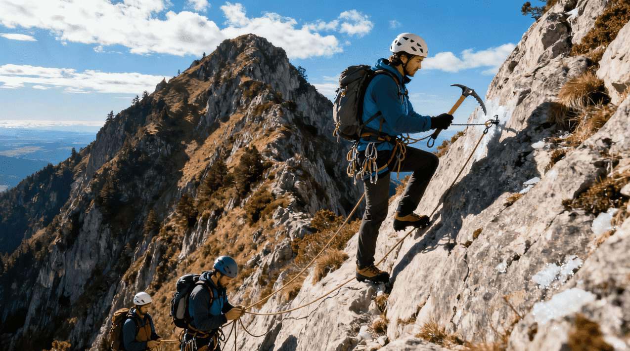 怎样获得稳定的免费网站梯子加速器