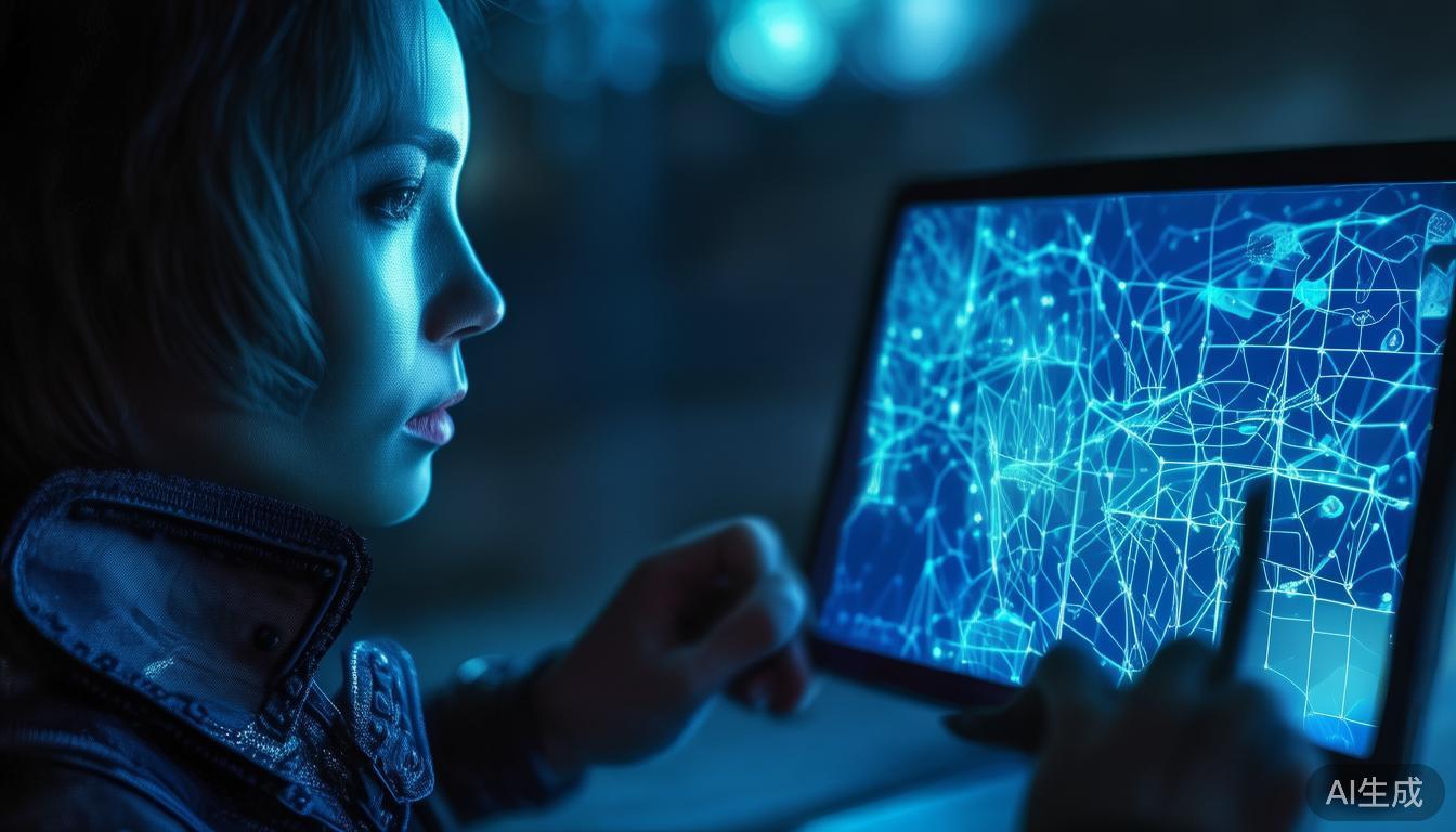 VPN网详细使用指南：快速掌握连接与配置技巧