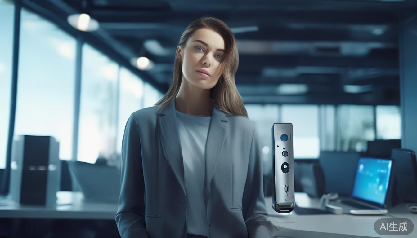 全面解析01a VPN的功能特点及详细使用指南全攻略