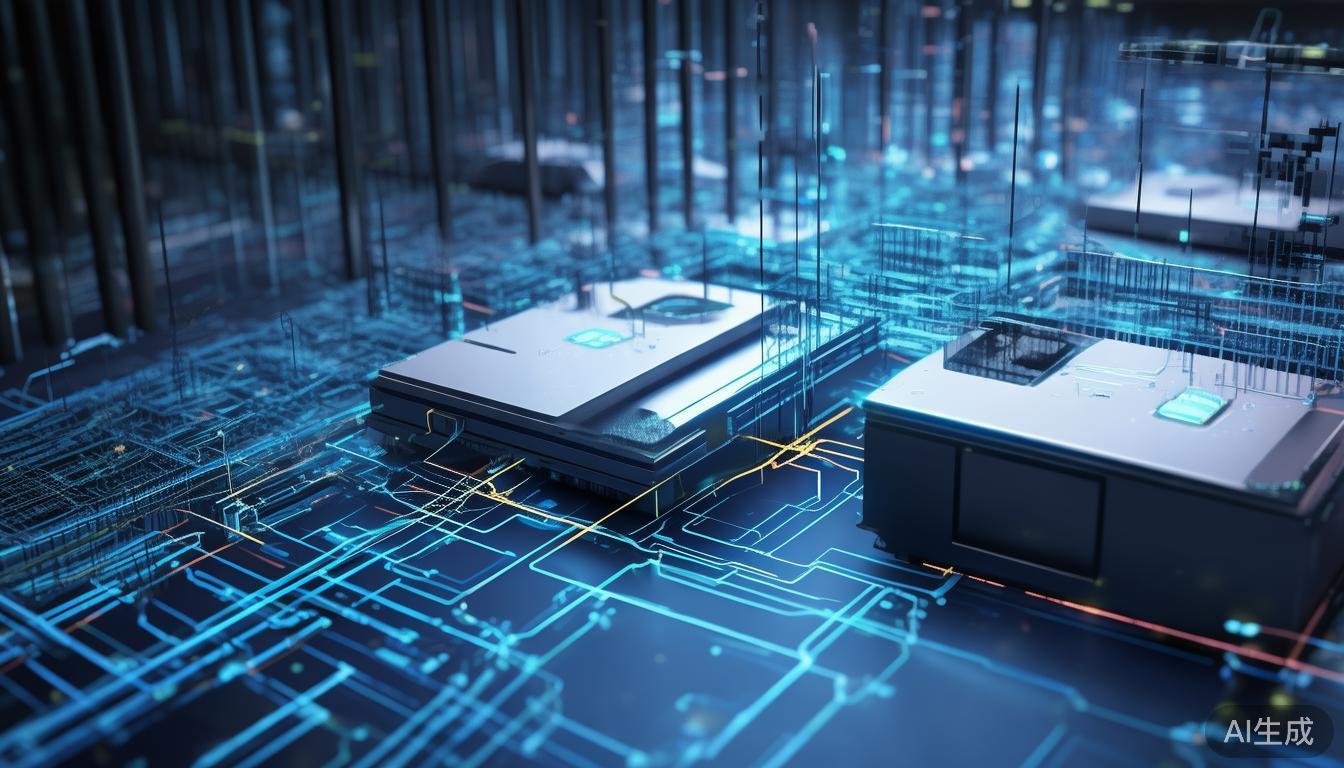 全面解析网闸与VPN技术：保障安全通信的关键工具与实现原理