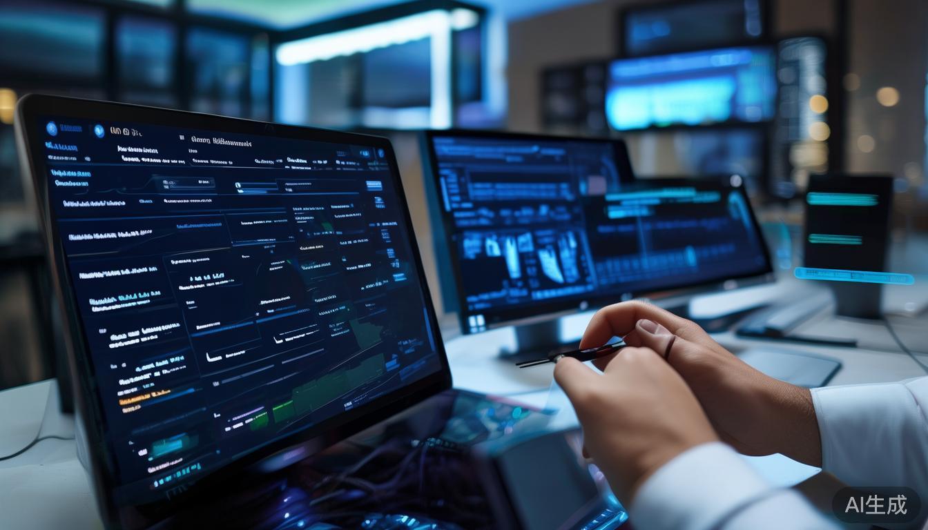 全面解析导入节点VPN的操作方法与实用指南：实现安全稳定连接的详细步骤