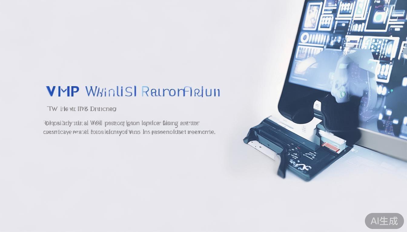 隔壁老王VPN：畅享自由网络的必备神器，轻松突破各种网络限制