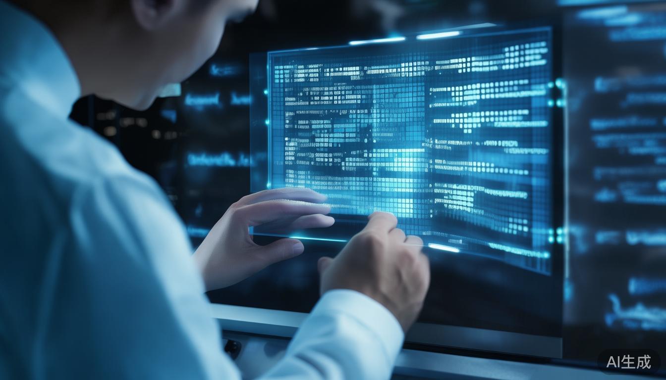 全面解析密钥在VPN安全中的核心作用与重要性