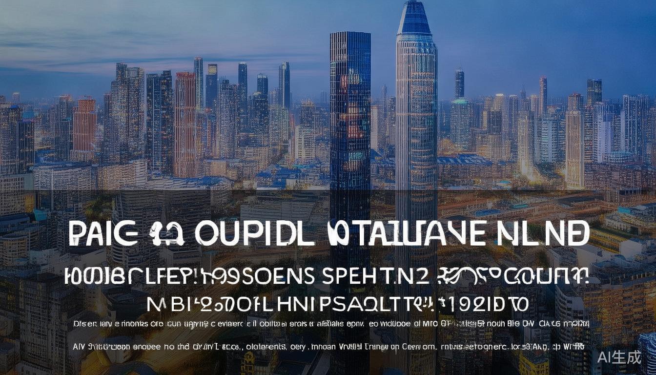 全面解析深圳电信VPN服务平台与先进使用技巧指南 支持多设备多平台
深圳电信VPN通常兼容多种操作