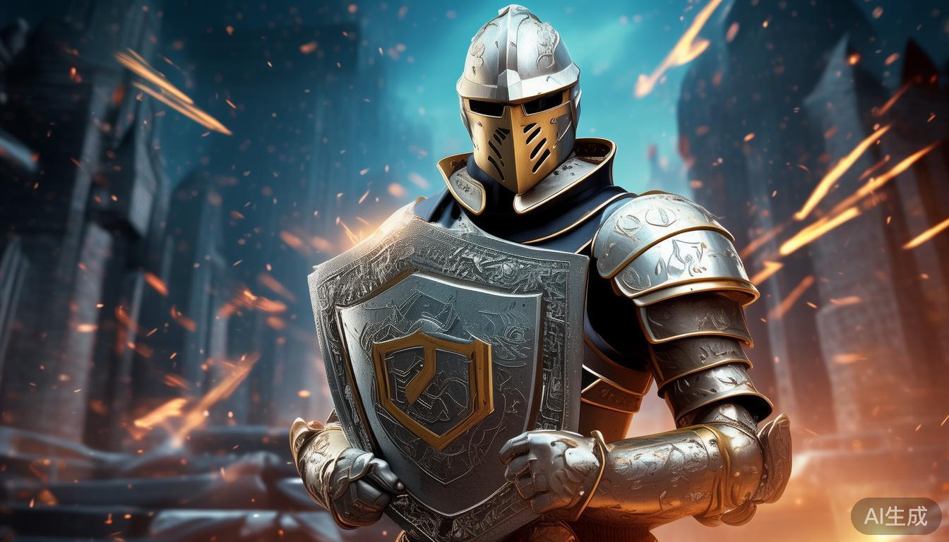 那一刻VPN:畅享无限安全网络新体验的完美时刻