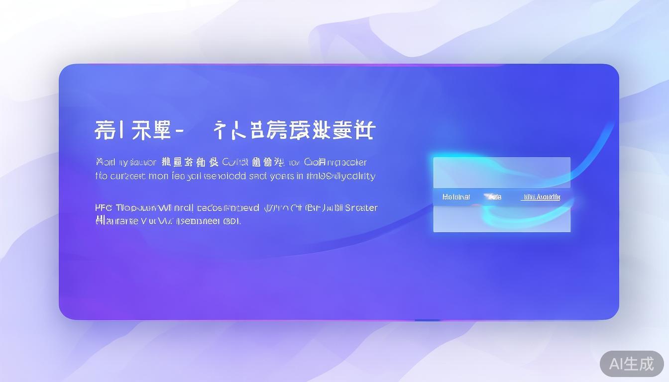 一键登录连接：安装完成后，打开应用，通常无需登录账