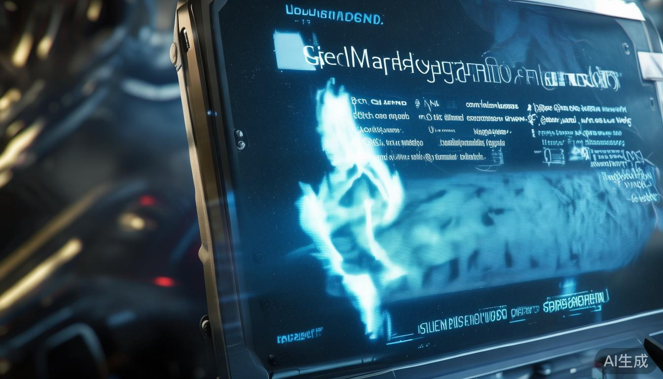 云墙添加VPN的完整设置与安全配置详细指南