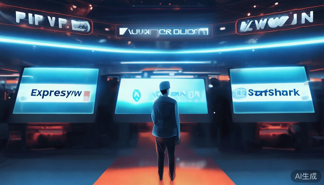 快速设置安全电脑VPN登录方法指南与操作技巧