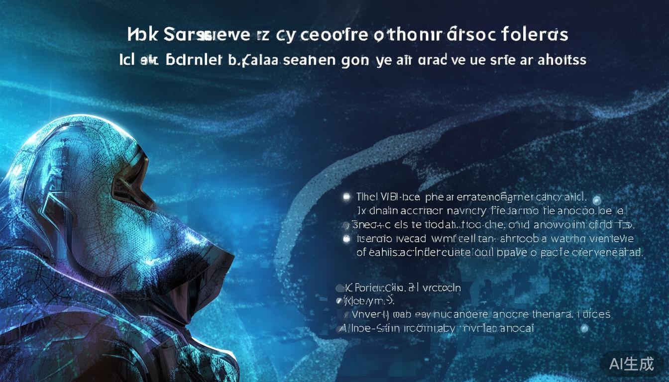 全面指导:如何选择稳定可靠的韩国VPN服务以保障您的网络安全 在选择VPN时,安全性和隐私保护尤为关键。优质的韩