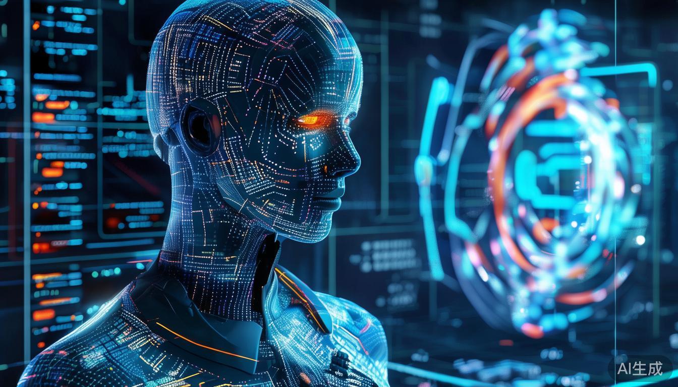 全面攻略：如何安全高效地选择与使用VPN访问海外网站