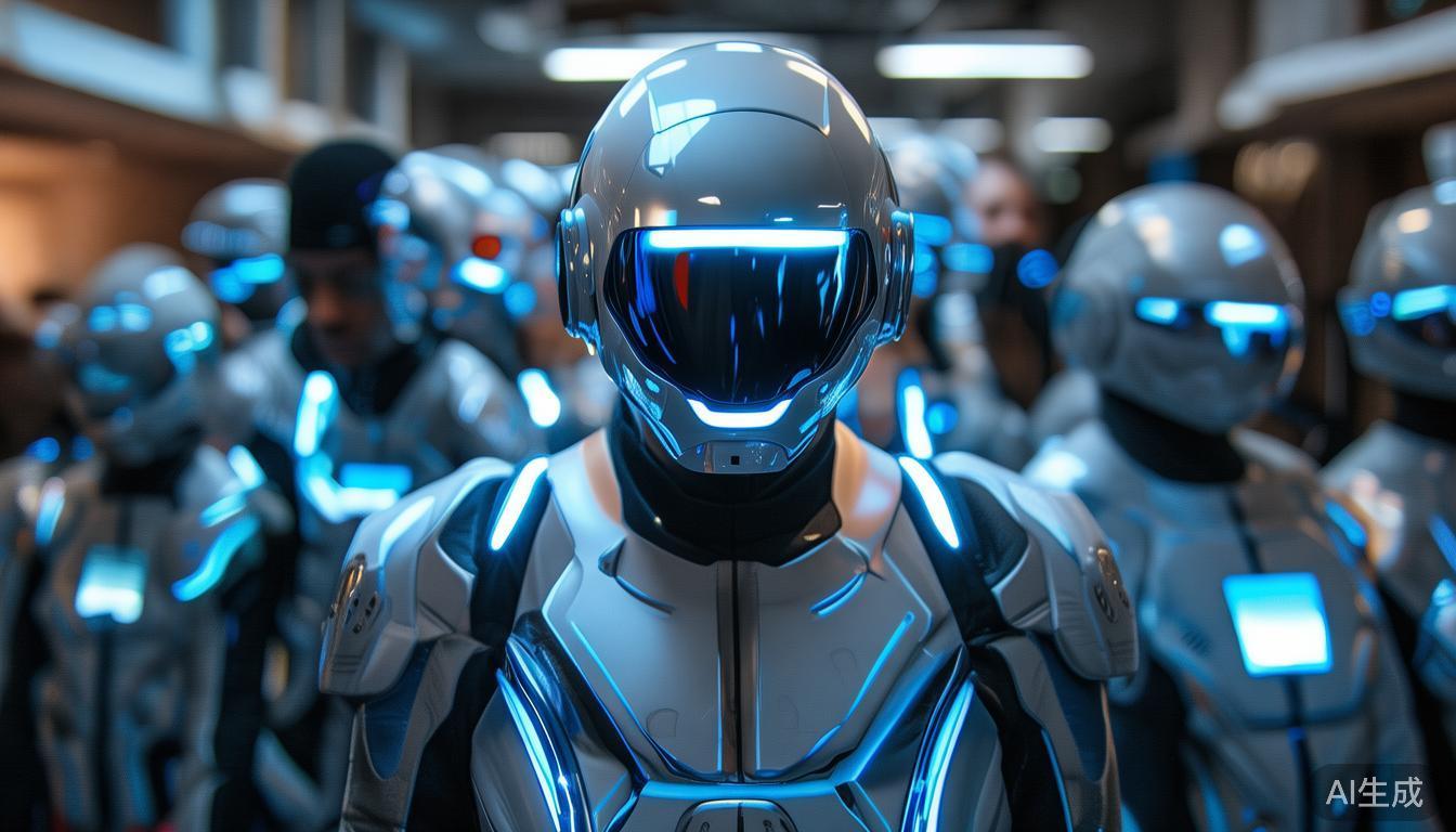 VPN免流合租:开启低价高速网络的全新潮流体验