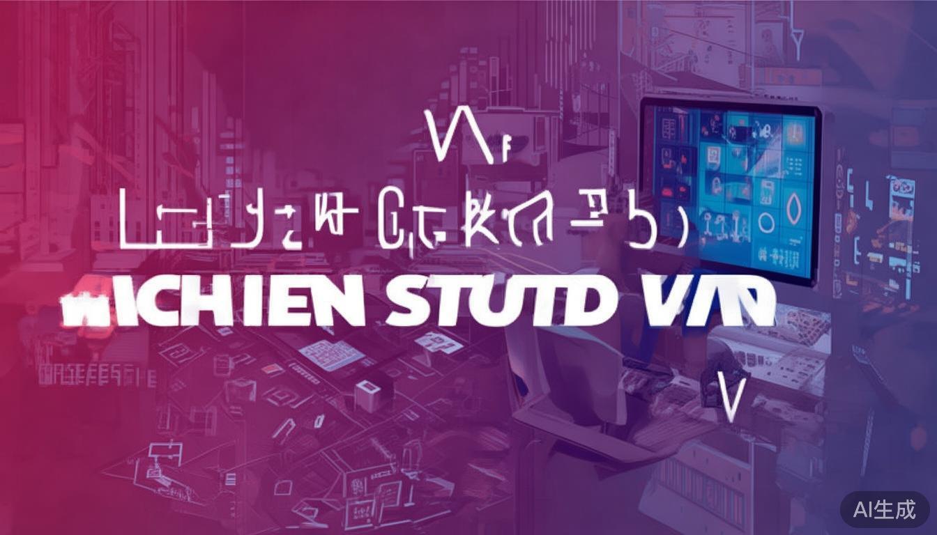 全面解析阿里云系统VPN的搭建步骤与安全保障方案详解