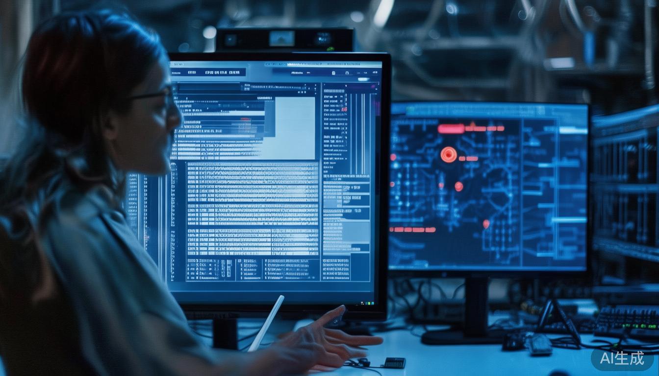 全面清理与卸载VPN残留问题的详细方法与步骤指南 使用系统自带的注册表编辑器(regedit)或专用