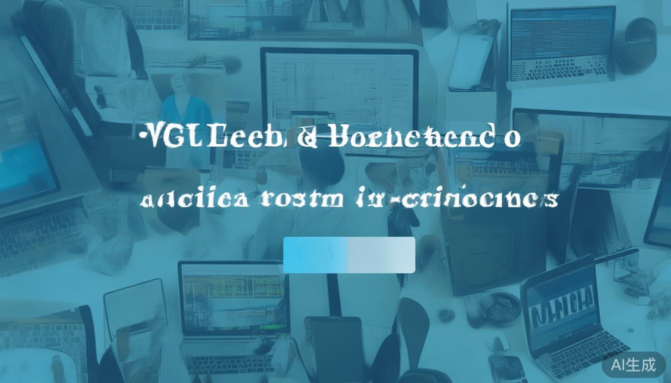 怡亚通VPN:保障企业网络安全,开启无限畅享新体验 第三,操作简便,支持多平台。无论是PC端、手机端还