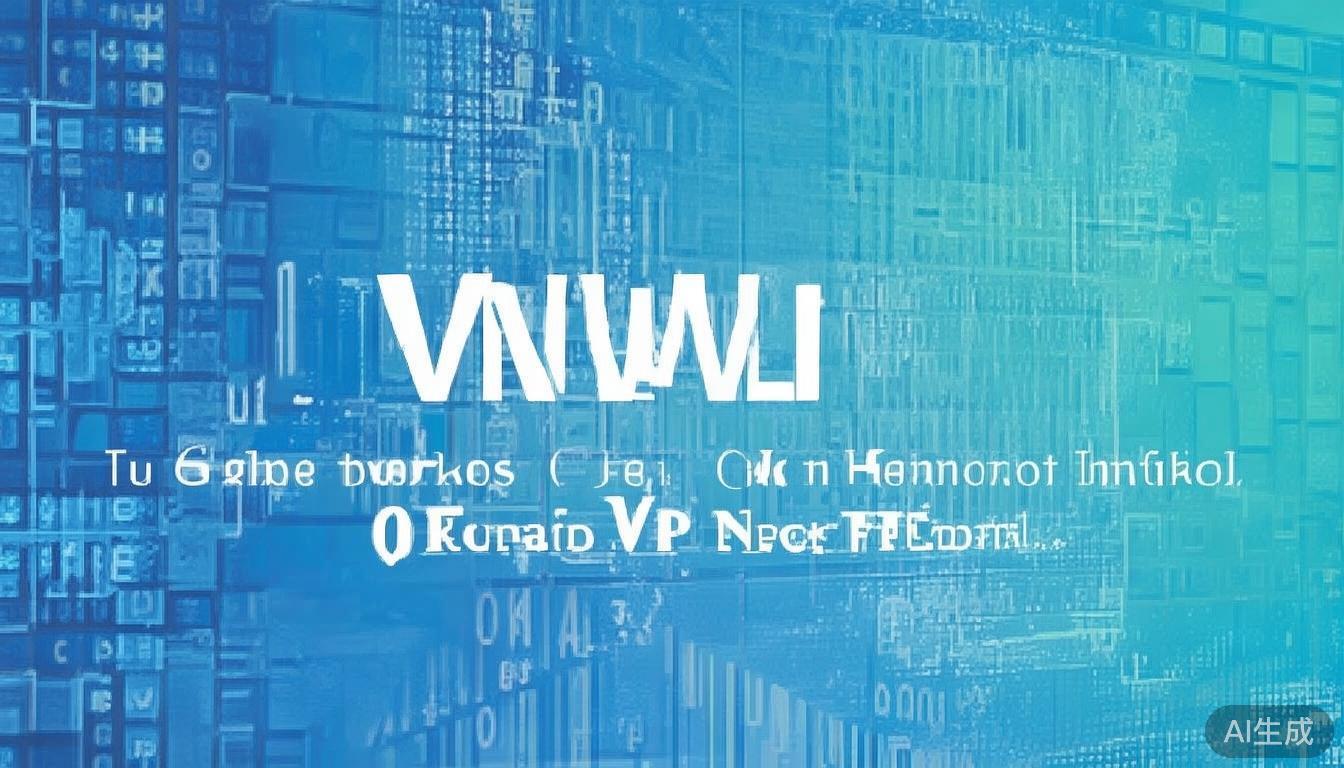 全面解析潘否VPN:保障安全高速稳定的网络加速解决方案 网络时代,互联网的快速发展带来了前所未有的便利,但