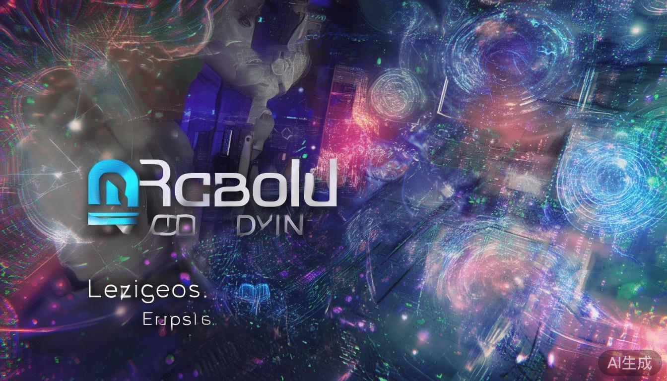 网络速度的快慢直接影响用户体验。万千回忆VPN凭借