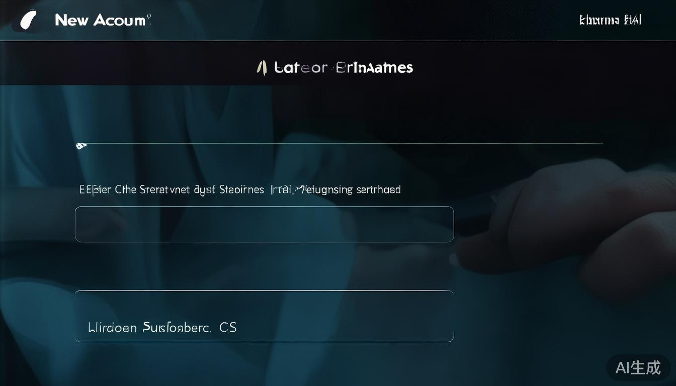 全面掌握领导者VPN账号创建与管理的详细操作指南